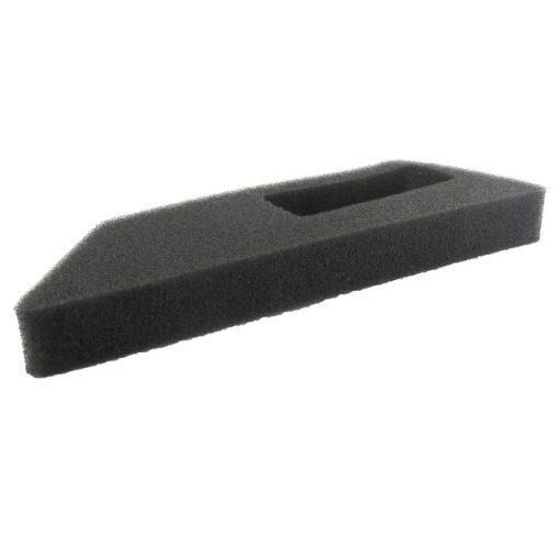 Airfilter suitable for EINHELL