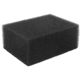 Airfilter suitable for EINHELL