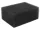Airfilter suitable for EINHELL