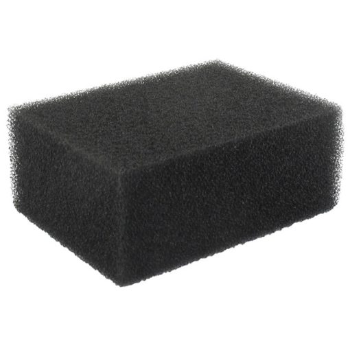 Airfilter suitable for EINHELL