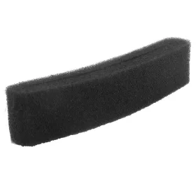 Airfilter suitable for EINHELL