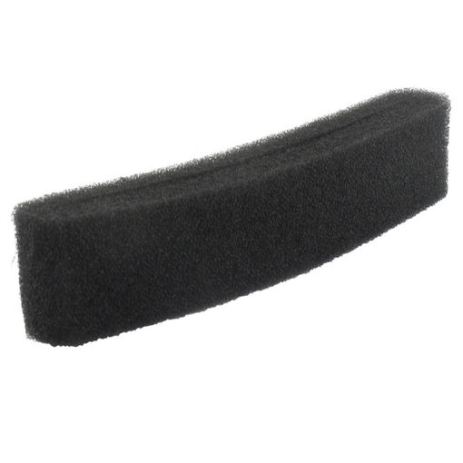 Airfilter suitable for EINHELL