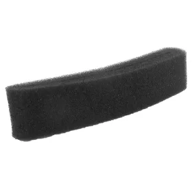 Airfilter suitable for EINHELL