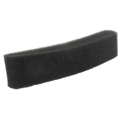 Airfilter suitable for EINHELL