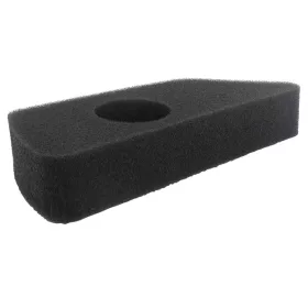 Airfilter suitable for EINHELL