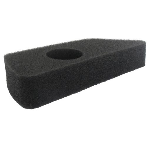 Airfilter suitable for EINHELL