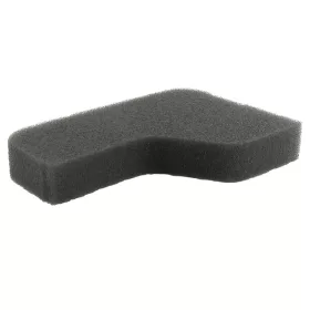 Airfilter suitable for STIGA