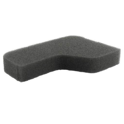 Airfilter suitable for STIGA
