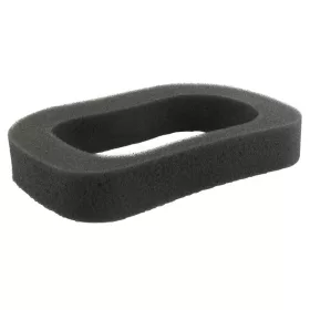 Airfilter suitable for STIGA