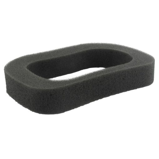 Airfilter suitable for STIGA