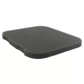 Airfilter suitable for STIGA