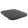 Airfilter suitable for STIGA