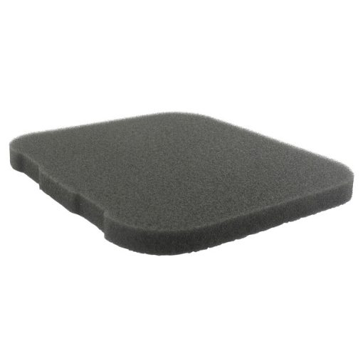 Airfilter suitable for STIGA