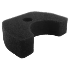 Airfilter suitable for HONDA