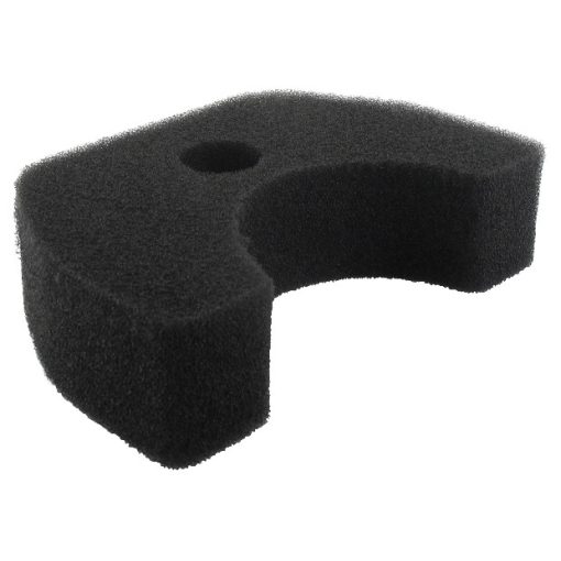 Airfilter suitable for HONDA