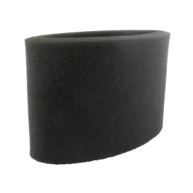 Airfilter suitable for HONDA