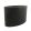 Airfilter suitable for HONDA