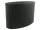 Airfilter suitable for HONDA