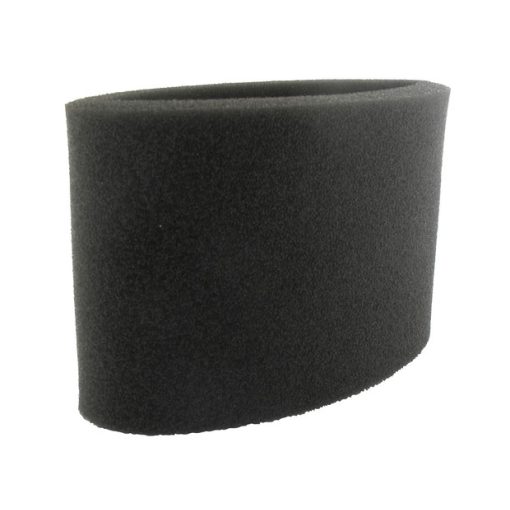 Airfilter suitable for HONDA