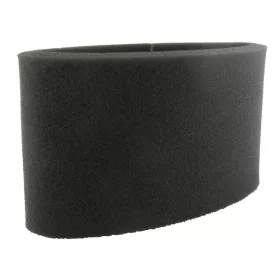 Airfilter suitable for HONDA