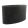Airfilter suitable for HONDA