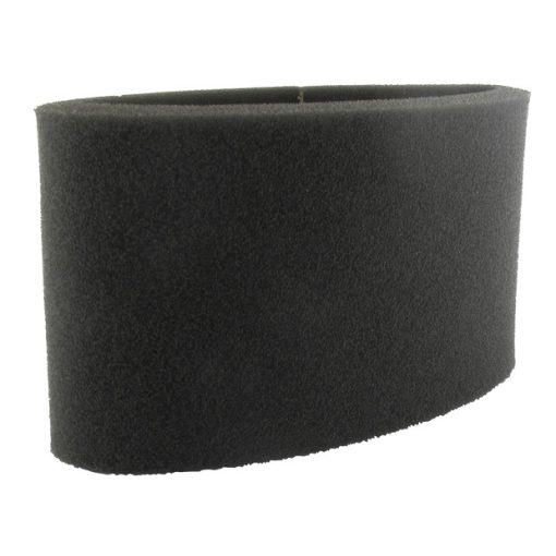 Airfilter suitable for HONDA