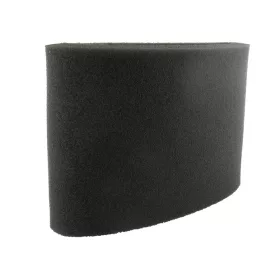 Airfilter suitable for HONDA