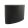 Airfilter suitable for HONDA