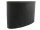 Airfilter suitable for HONDA