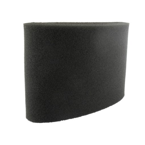 Airfilter suitable for HONDA