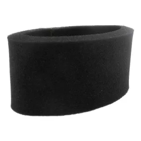 Airfilter suitable for HONDA