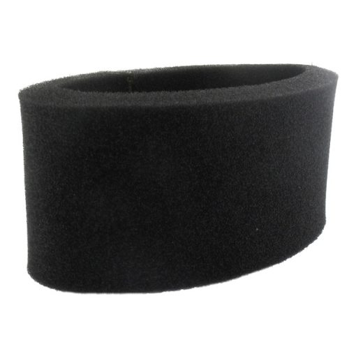Airfilter suitable for HONDA