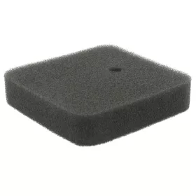 Airfilter suitable for HONDA