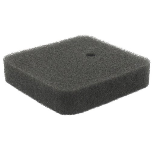 Airfilter suitable for HONDA