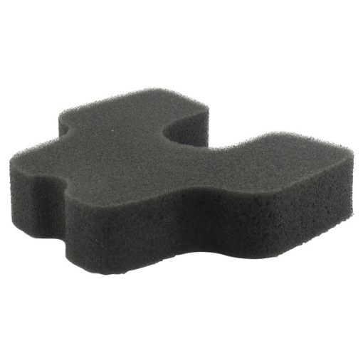 Airfilter suitable for HONDA
