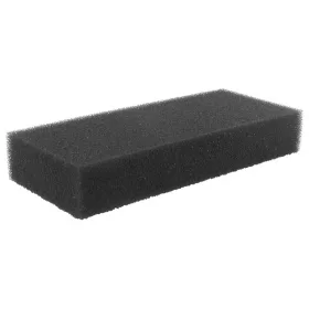 Airfilter suitable for HONDA