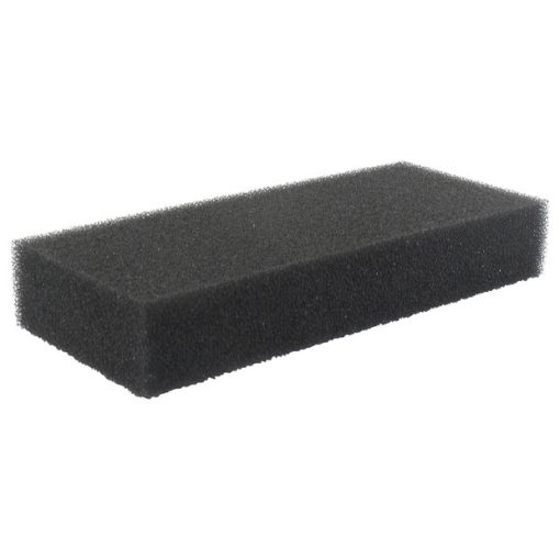 Airfilter suitable for HONDA