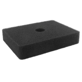 Airfilter suitable for HONDA