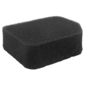 Airfilter suitable for HONDA