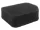 Airfilter suitable for HONDA