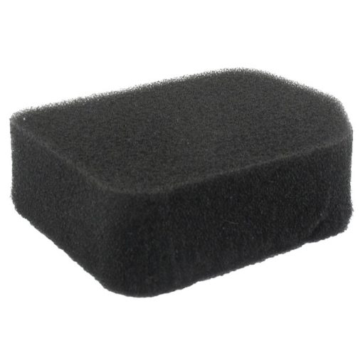 Airfilter suitable for HONDA