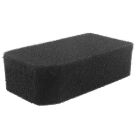 Airfilter suitable for HONDA