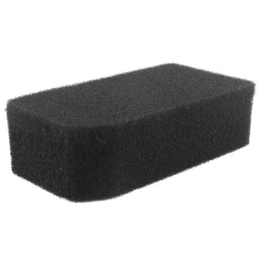 Airfilter suitable for HONDA