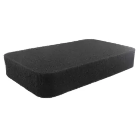 Airfilter suitable for HONDA