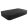 Airfilter suitable for HONDA