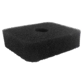Airfilter suitable for HONDA