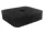 Airfilter suitable for HONDA