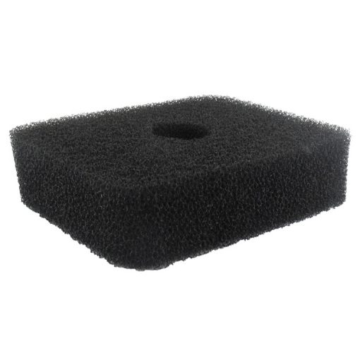 Airfilter suitable for HONDA