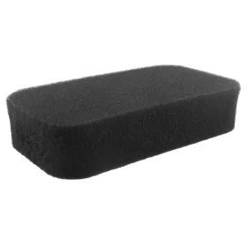 Airfilter suitable for HONDA