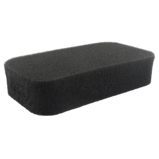 Airfilter suitable for HONDA